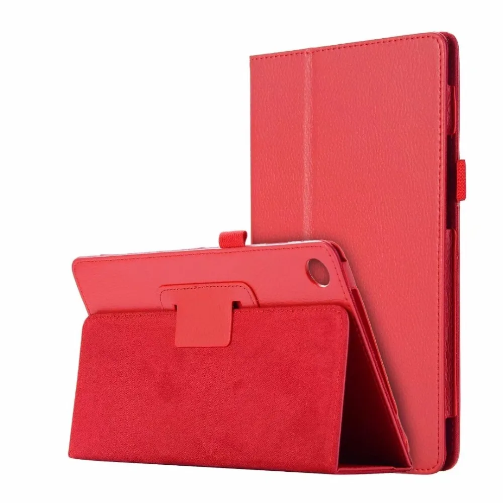 

PU Leather Case for Huawei MediaPad M5 8.4 SHT-AL09 SHT-W09 Cover Tablet Smart Case for Huawei MediaPad M5 8.4 Stand Case + Pen