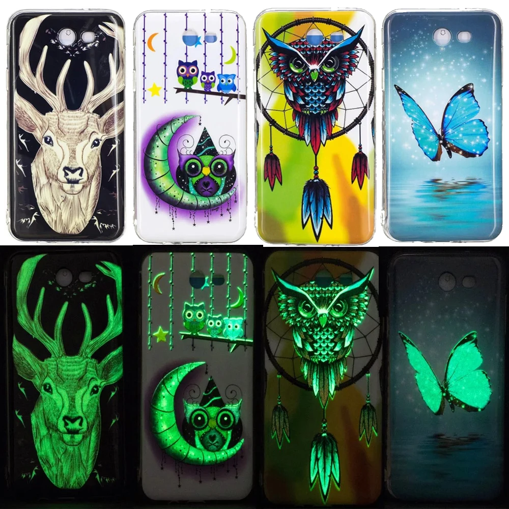coque samsung j5 2017 cerf coque samsung j5 2017 cerf