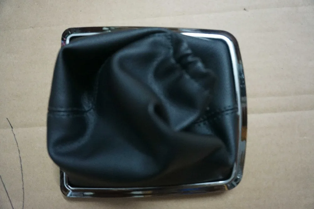 Доступными службами экспресс доставки Ford Focus MK2 2005 2006 2007 2008 2009 2010 2011 ручка