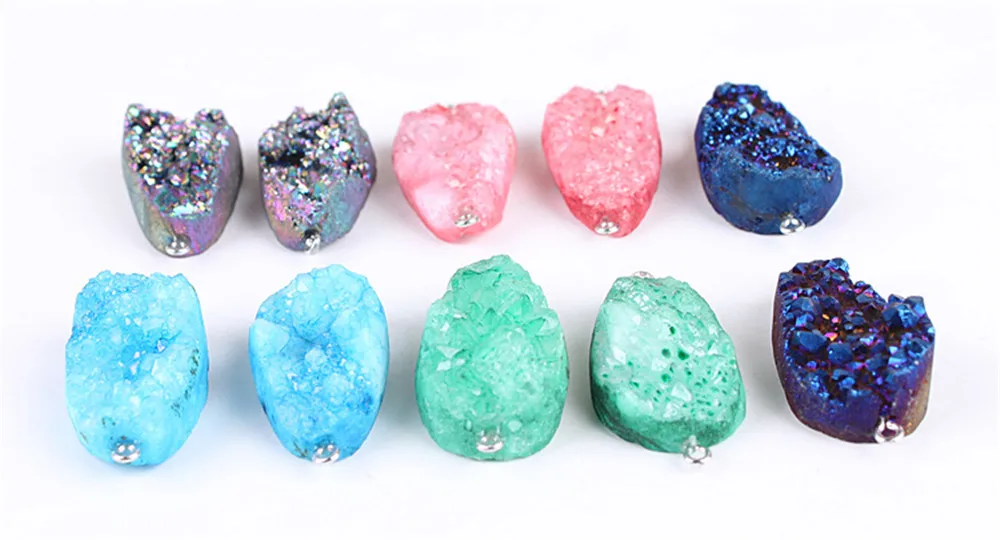 10285674538_1851703848