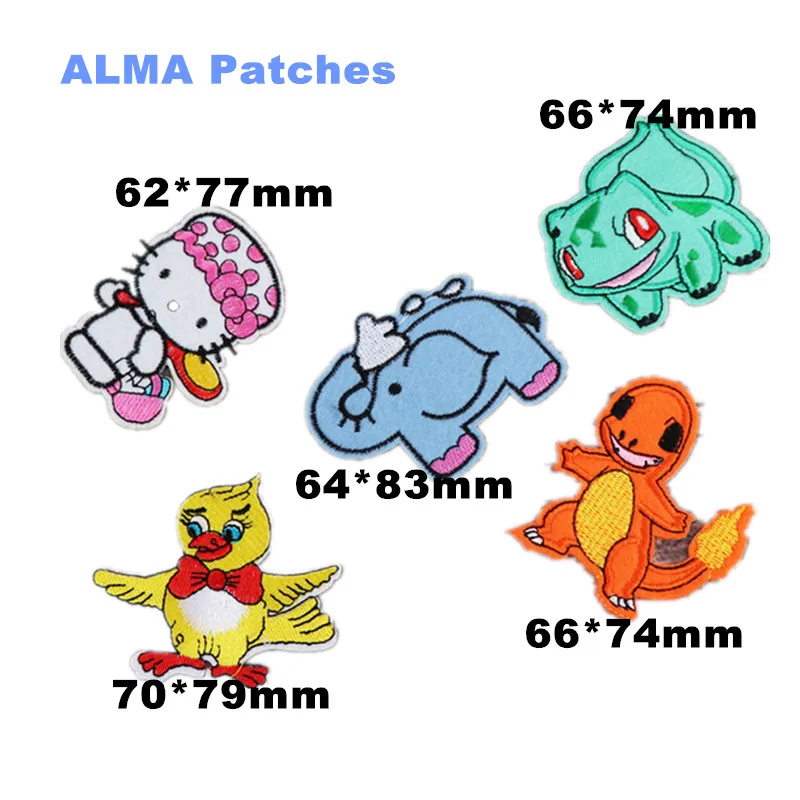 SIZE OF ANIMAL PATCHES_-1