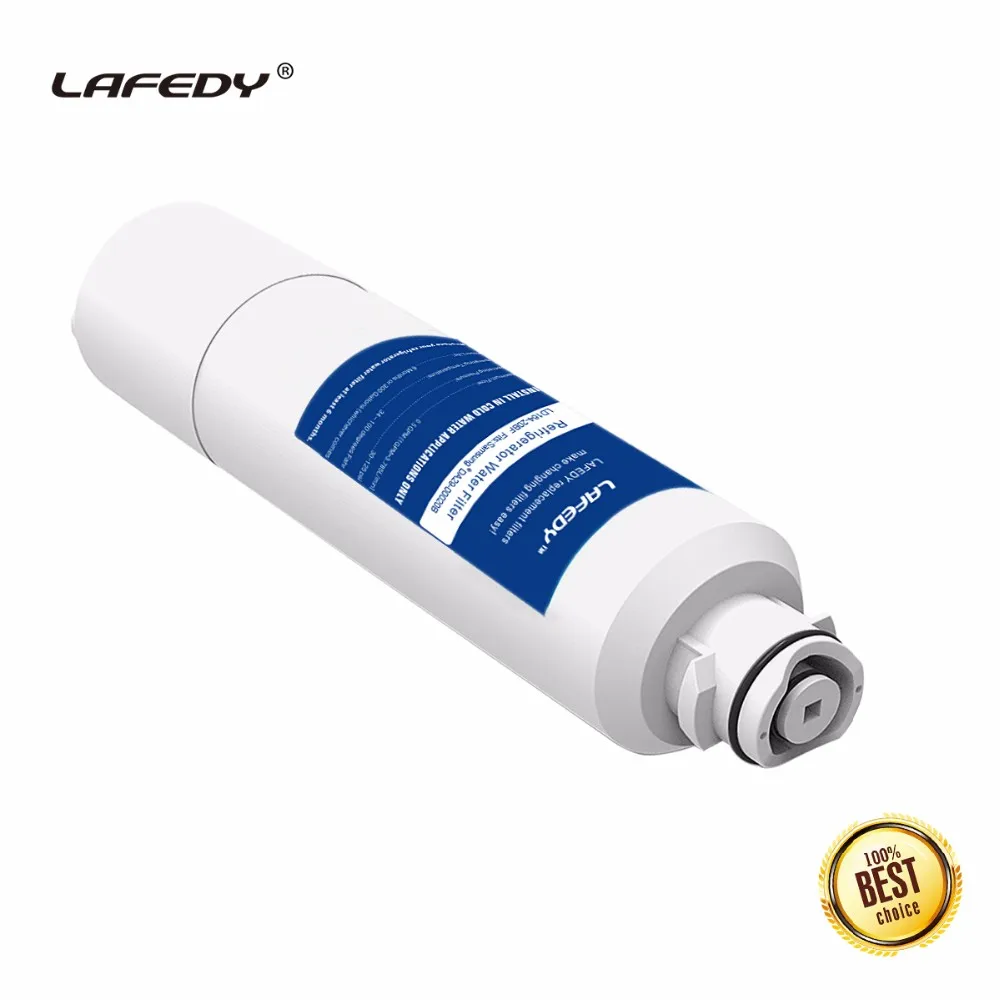 LD164-20BF 20b1