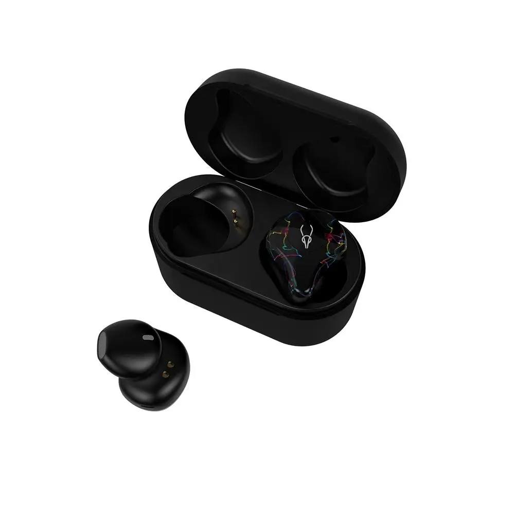SABBAT X12pro Wireless Bluetooth 5.0 Bilateral