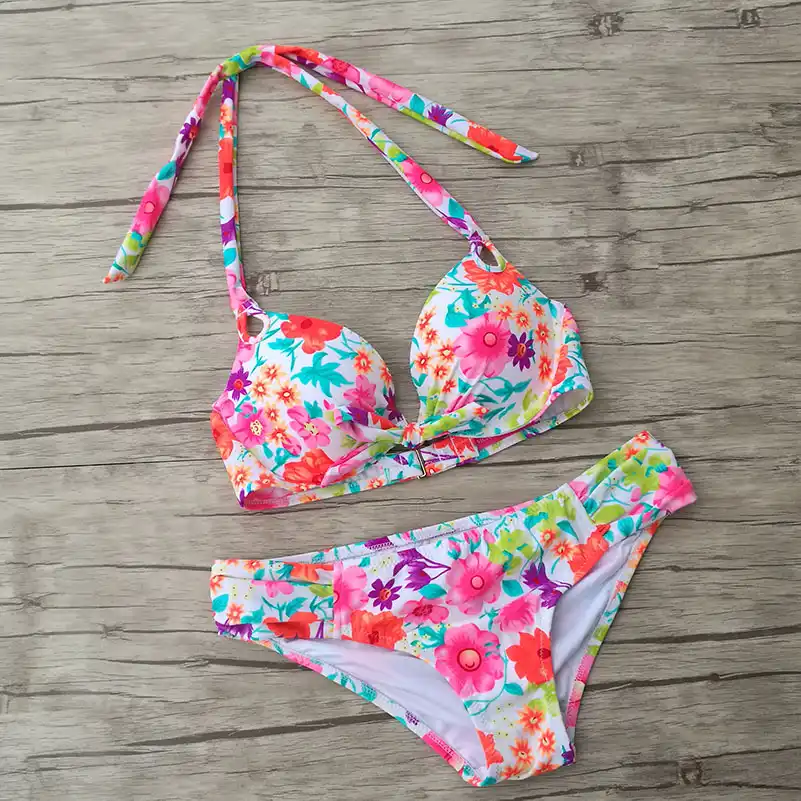 c cup bikini bottom