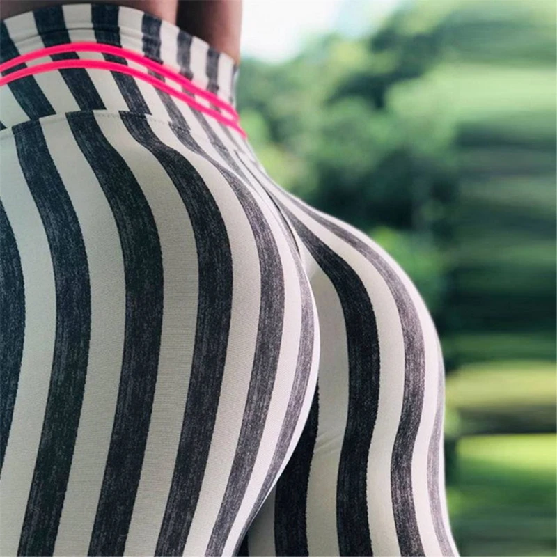 2019 NEW Push Up Women