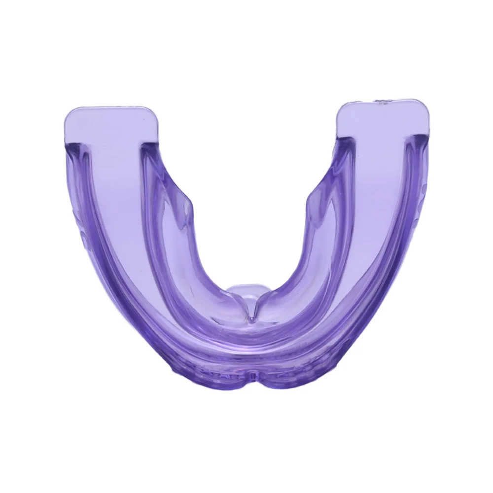 Полезная система прямых зубов правильный укус выпрямить зубы зубные ортодонтический фиксатор