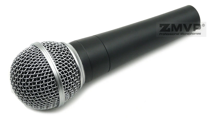 10pcs New Package Grade A Professional SM58LC