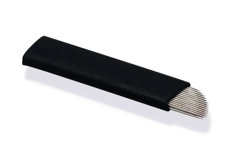 eyebrow tattoo needle1 (1)