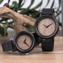 DODO DEER Lovers Wood Watches for Women Men Leather Band Bamboo Lover Couple Casual Quartz Watches Ladies OEM as Gift oem B18 DODO DEER Lovers Wood Watches for Women Men Leather Band Bamboo Lover Couple Casual Quartz Watches Ladies OEM as Gift oem B18