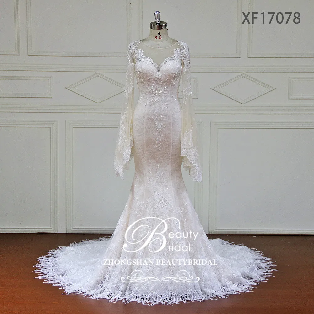 XF17078-1