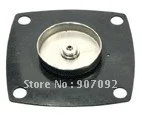 

Free Shipping Valve Repair Kits NBR Diaphragms For Water Valve 1-1/2'' Model 2W400-40 20Pcs In Lot