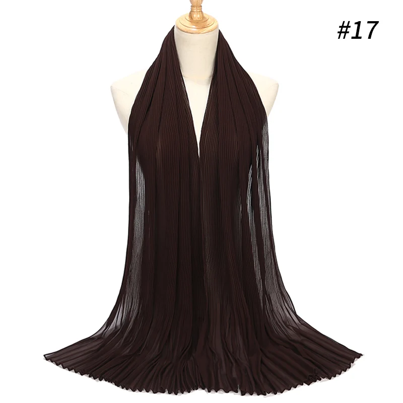 #17