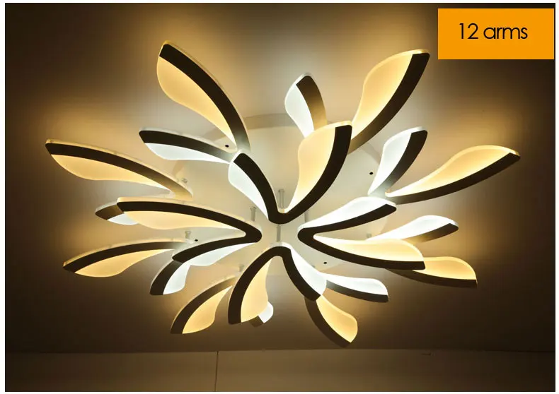 HTB176NkXsfrK1RkSmLyq6xGApXaC