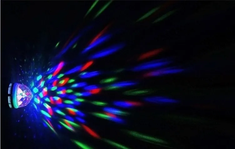 2356238882_164244120