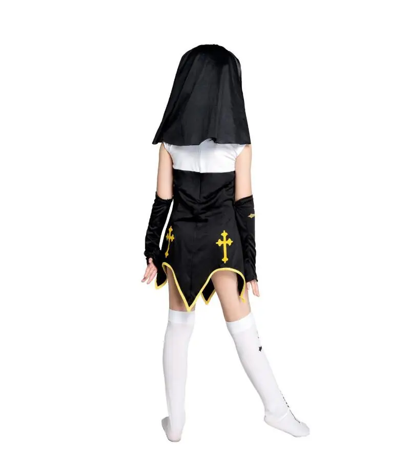 QQ截图20190723145726