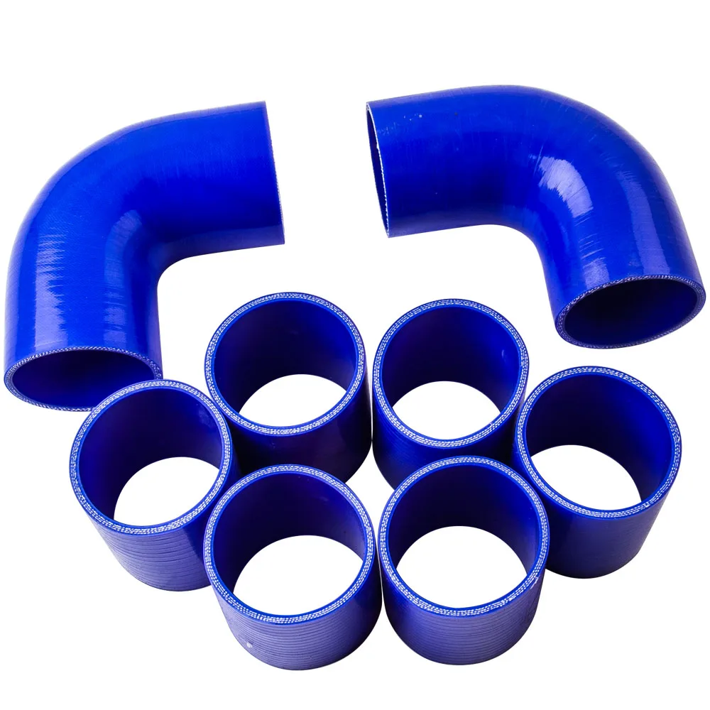 pp-25-18(21)