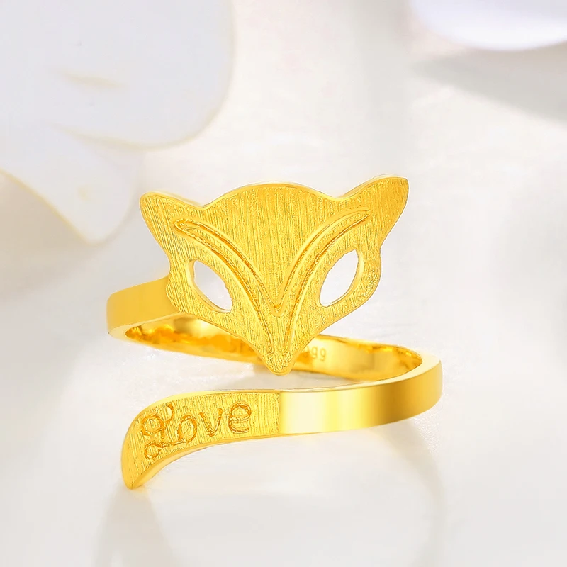 TB23SP.ioUIL1JjSZFrXXb3xFXa_!!2980370169