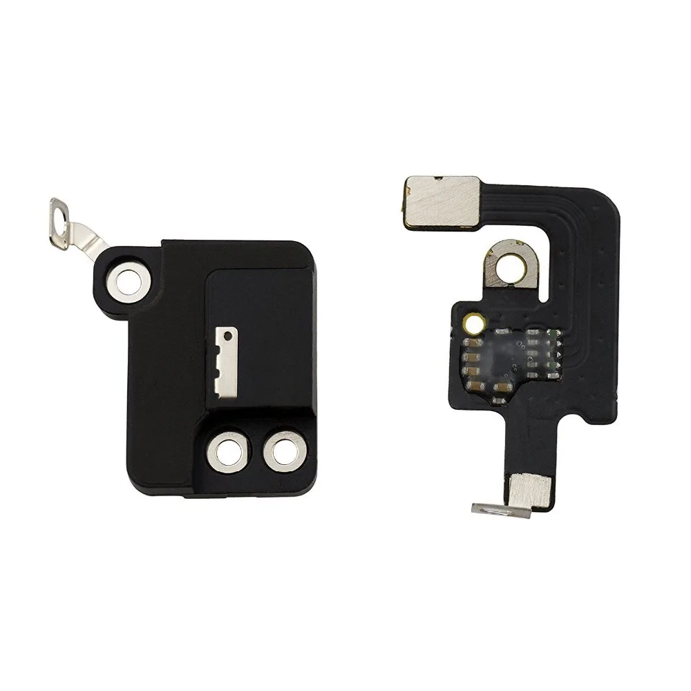wifi gps-2