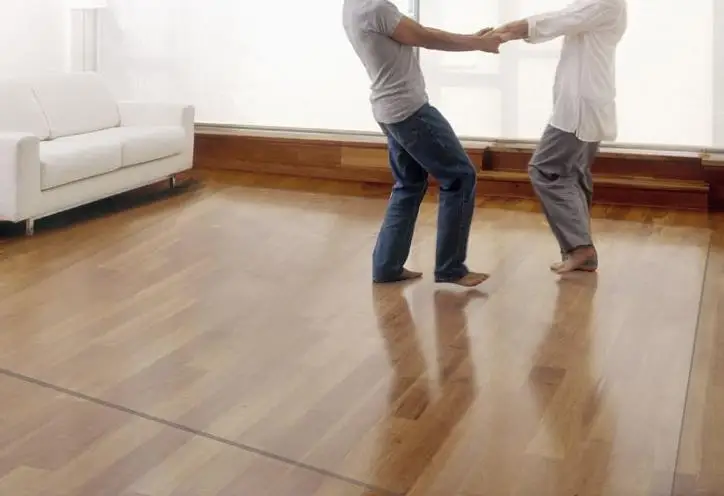 Sederhana Dan Transparan Karpet Besar Untuk Ruang Tamu Daerah Sederhana Dan Transparan Karpet Besar Untuk Ruang Tamu Daerah Meja Kopi Kayu Lantai Tikar R Tidur Tebal 2 Mm Di Dari Rumah