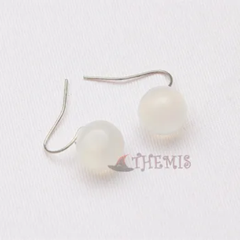 

Athemis Anime Nami earring custom High Quality