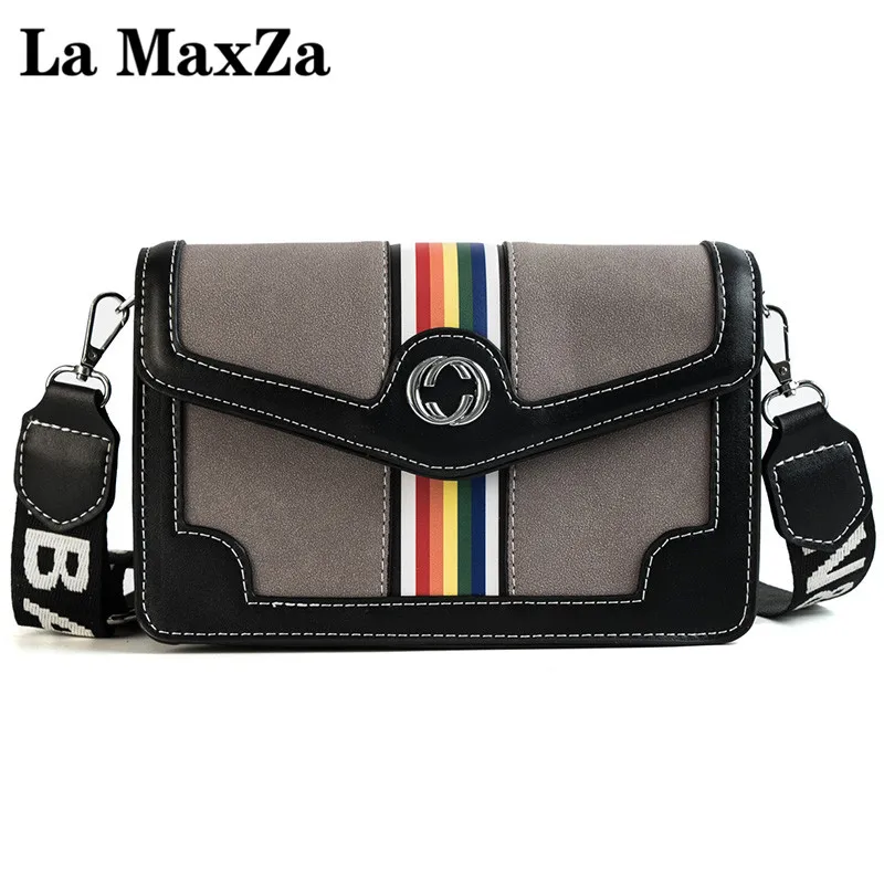 

brand bag woman 2018 handbags ladies famous brands famous female shoulder bags high quality chain crossbody bags sac a main tote