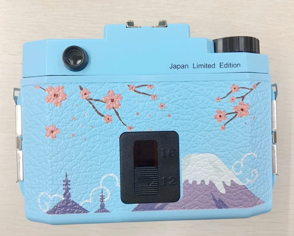 handerudeフィルム（120メッシュ） - JAM｜レトロ印刷と