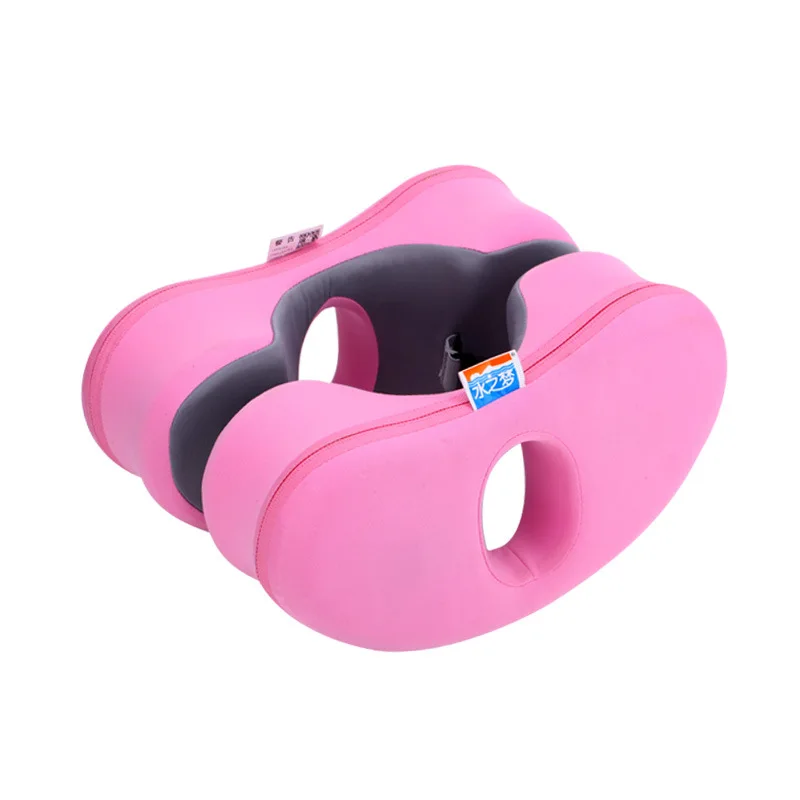 Solid No Inflatable Safety For accessories Baby Swimming Arm floating Floats Swimming Pool Toy Bathtub Pools Swim Trainer