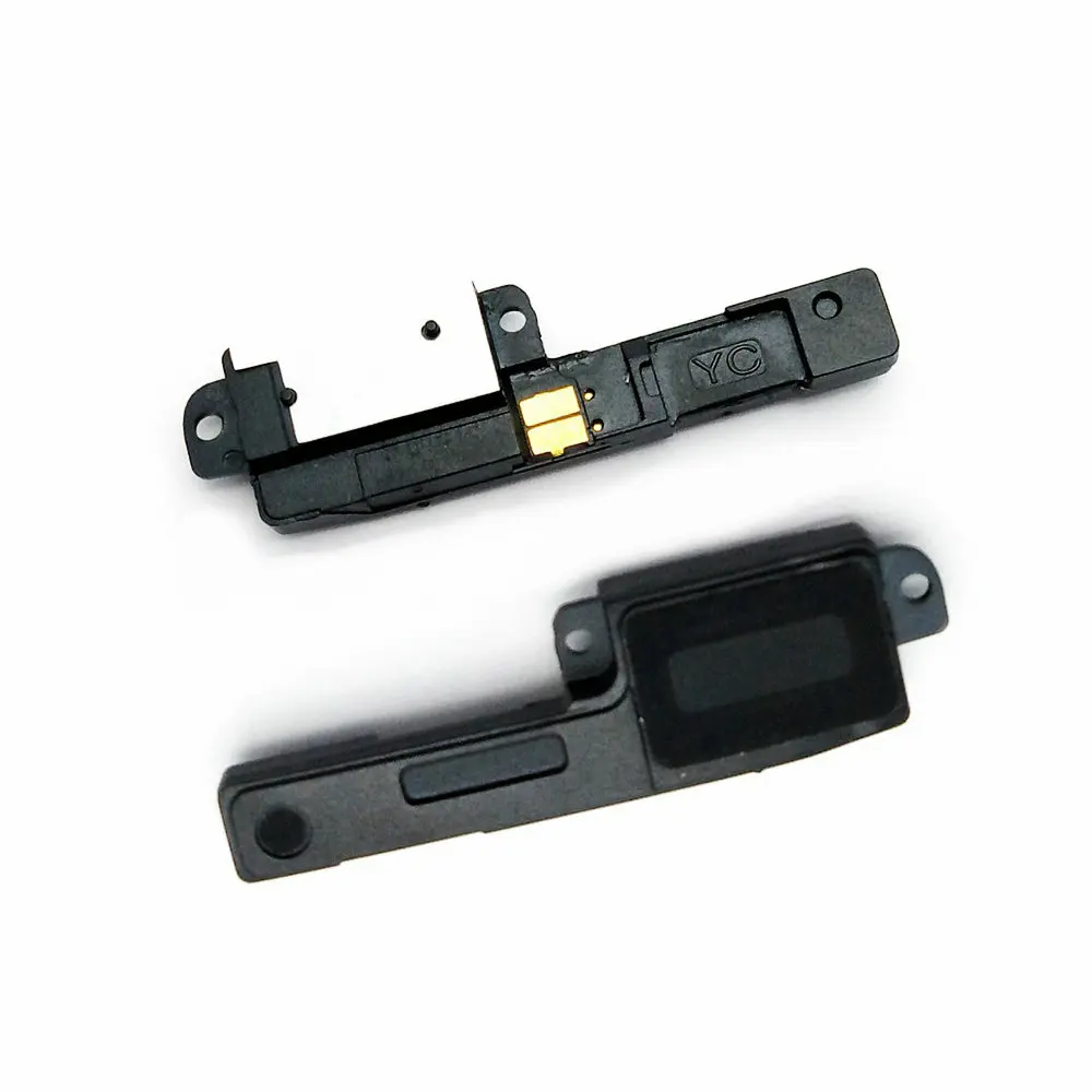 Ansheng Новый громкий динамик зуммер звонка для Asus zenfone 4 zenfone4 A400CG A450CG сотовый телефон