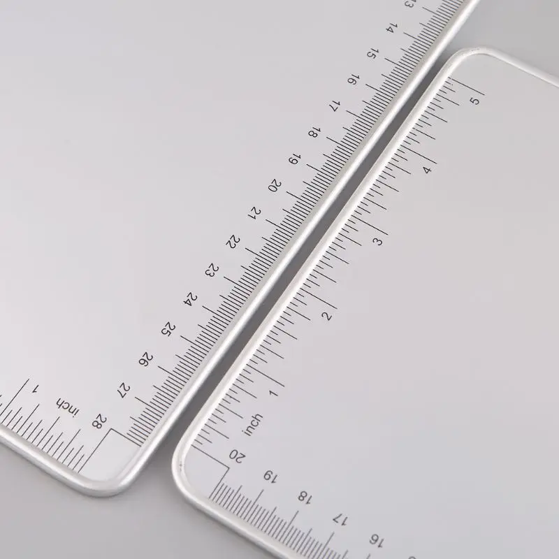 5AC1101641-2