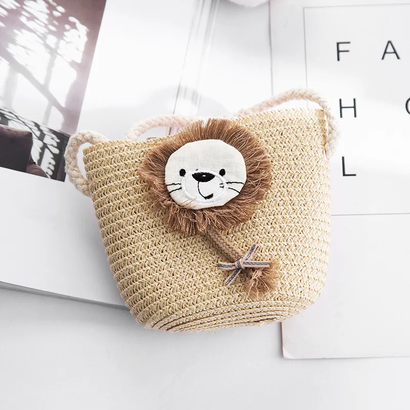 10834814359_581483522