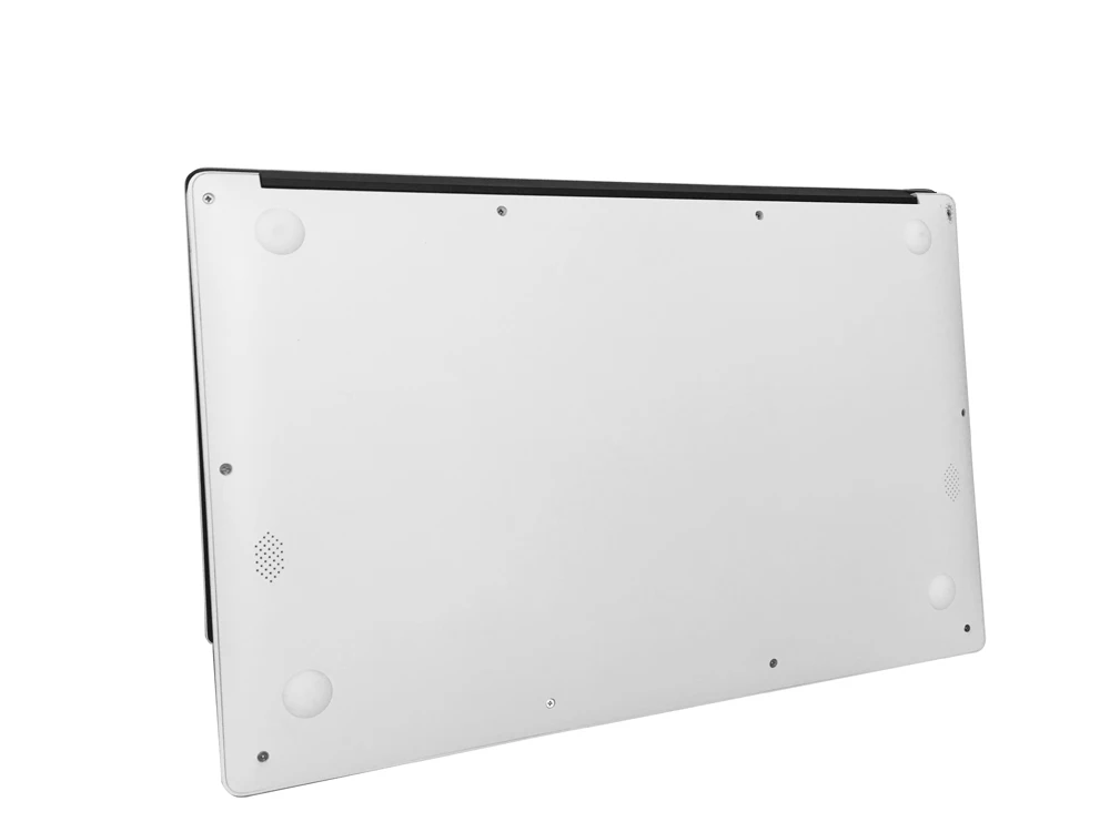 4G RAM eMMC 64G SSD Netbook 15.6\ 4G RAM eMMC 64G SSD Netbook 15.6\