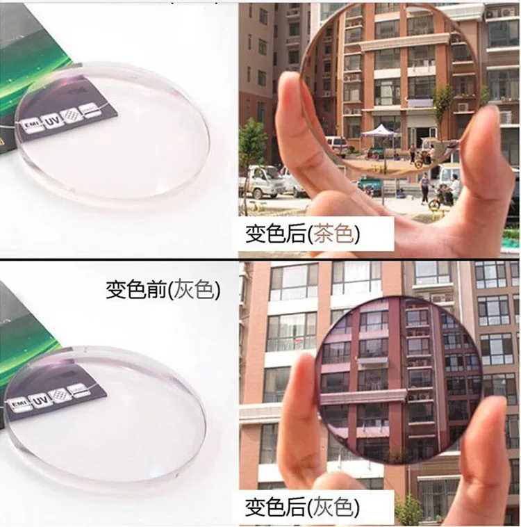 HTB1HZI1KpXXXXccXXXXq6xXFXXX7