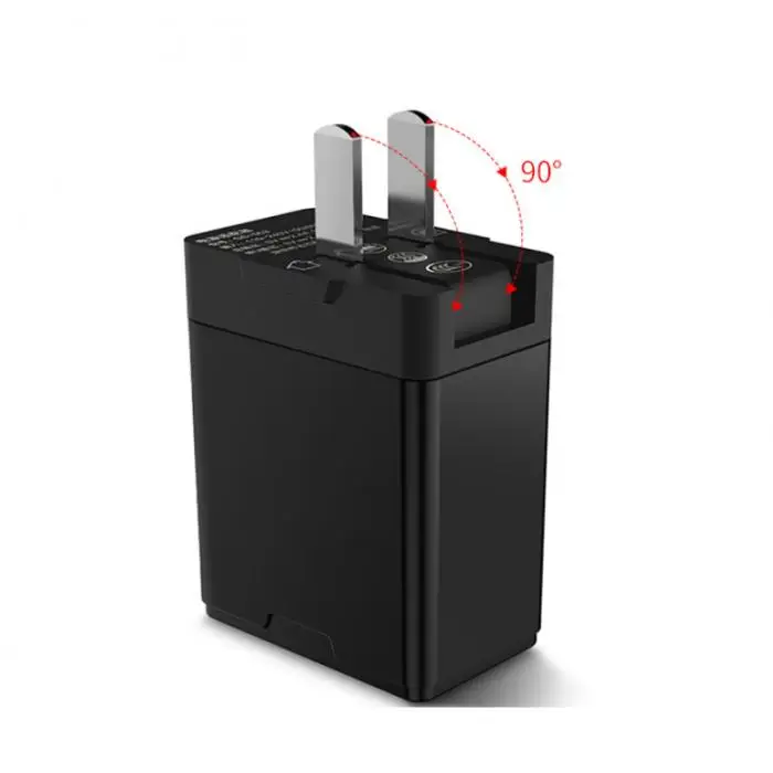 29 Вт USB/type C PD адаптер, быстрая зарядка зарядное устройство для смартфона JFlyer