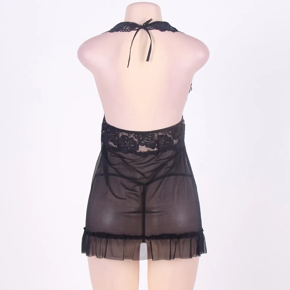 R70098-1 (3)
