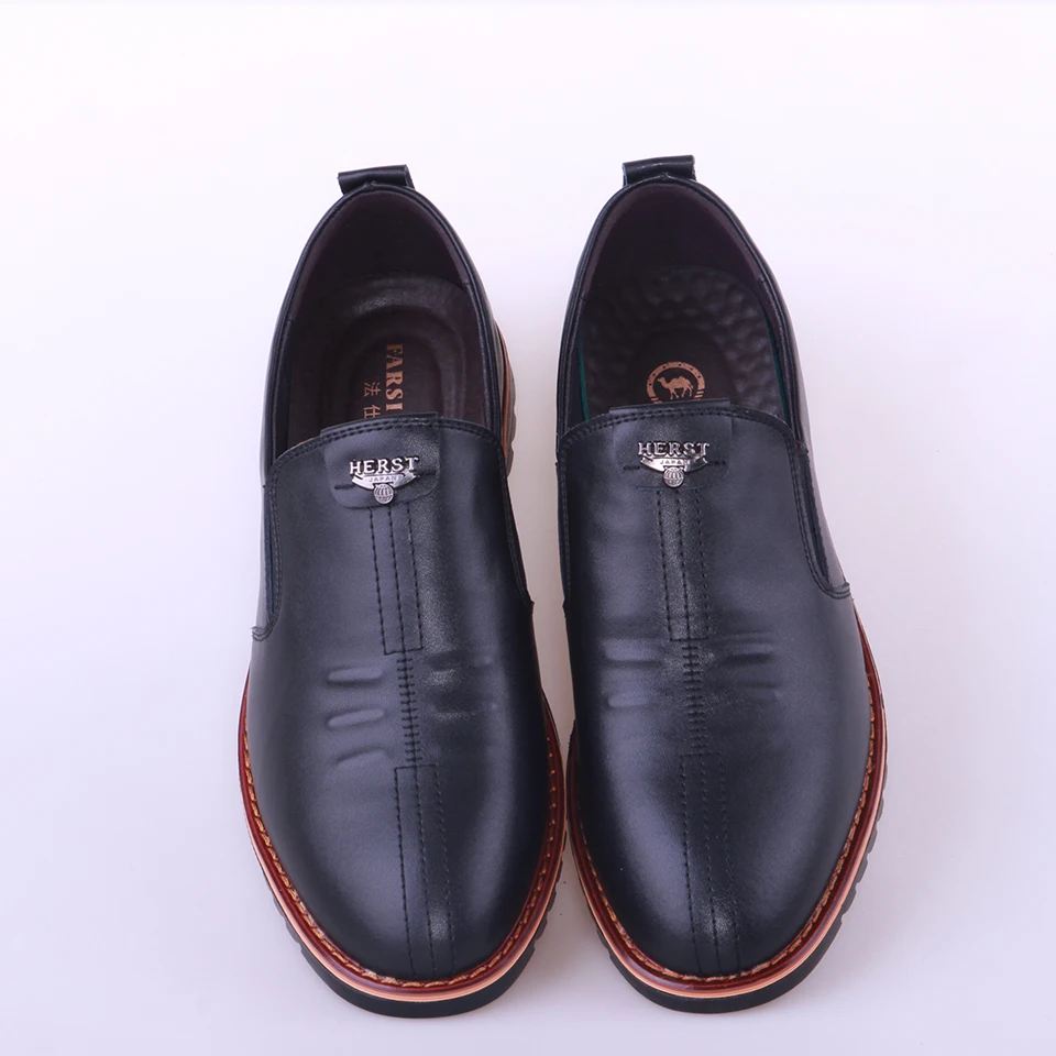 comfortable slip on flats