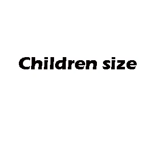 Children size Балетное платье для детей/взрослых, костюмы для классического балета для девочек/леди, roupas infantis menina Roupa ballet Infantil JDQ9020 - Цвет: Children size