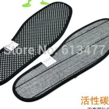 Унисекс ортопедический супинатор ортопедический Спортивная беговая Обувь гелевые стельки мягкие вставки 10 пар = 20 шт PS23