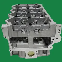 YD25-DDTI/YD25/YD25DDTI для головки блока цилиндров для Nissan Navara/Кинг-кабина/Pathfinder/Cabstar/Hardbody/Tino 2488c 2.5DTI DOHC 16 V 908 505