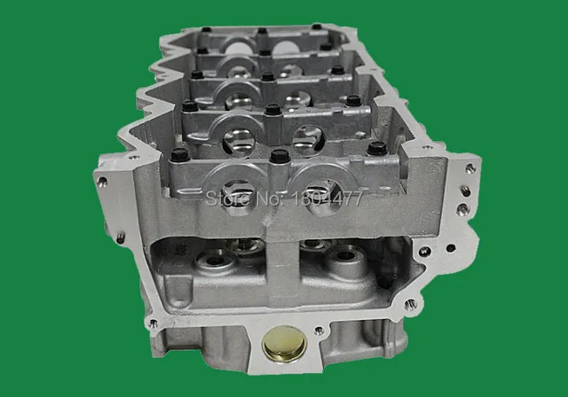 Aliexpress.com : Buy YD25 DDTI/YD25/YD25DDTI Cylinder Head