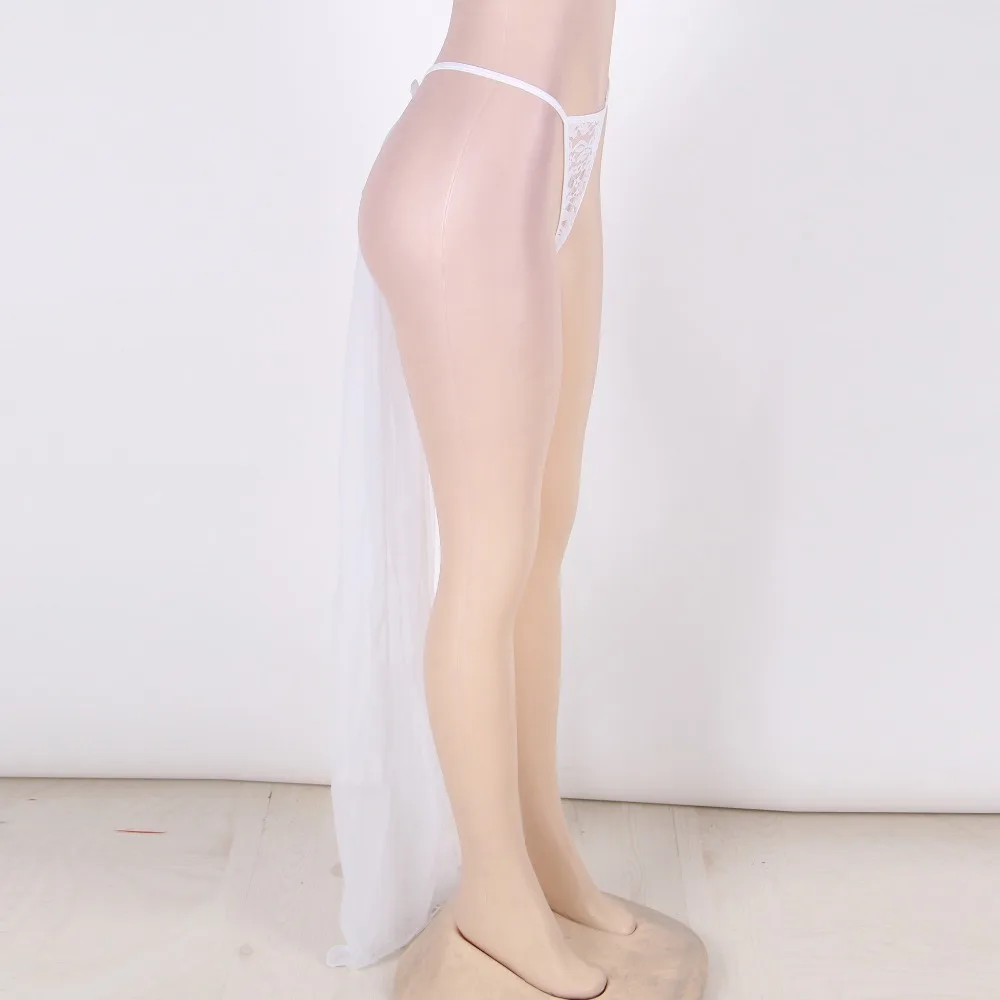 P5087P (5)