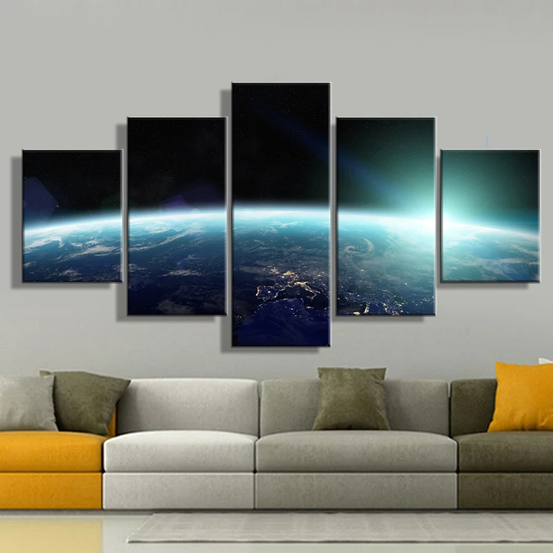 HTB1Z_FXRVXXXXX_XXXXq6xXFXXXj