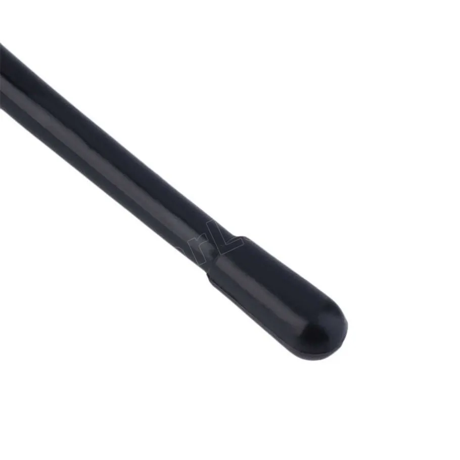 ベストセラーホット Saleauto 屋根フェンダーラジオ Fm Am 信号アンテナ 16 スイベルユニバーサル車のアンテナホット販売 Universal Car Antenna Best Car Antennacar Antenna Aliexpress ベストセラーホット Saleauto 屋根フェンダーラジオ Fm Am 信号アンテナ 16 スイベルユニバーサル車のアンテナホット販売 Universal Car Antenna Best Car Antennacar Antenna Aliexpress