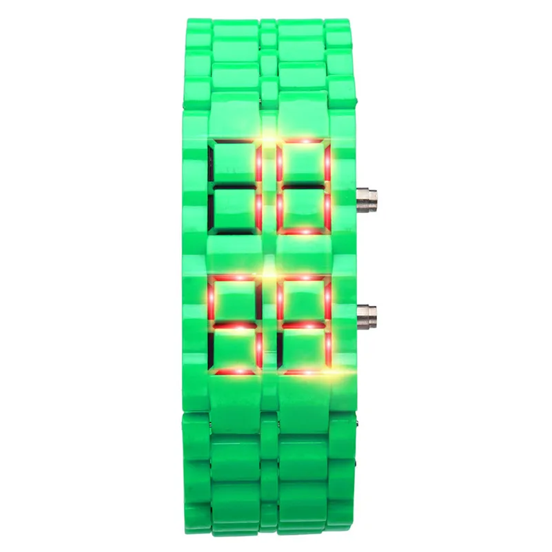 LGX90305919H_2019030505540519925