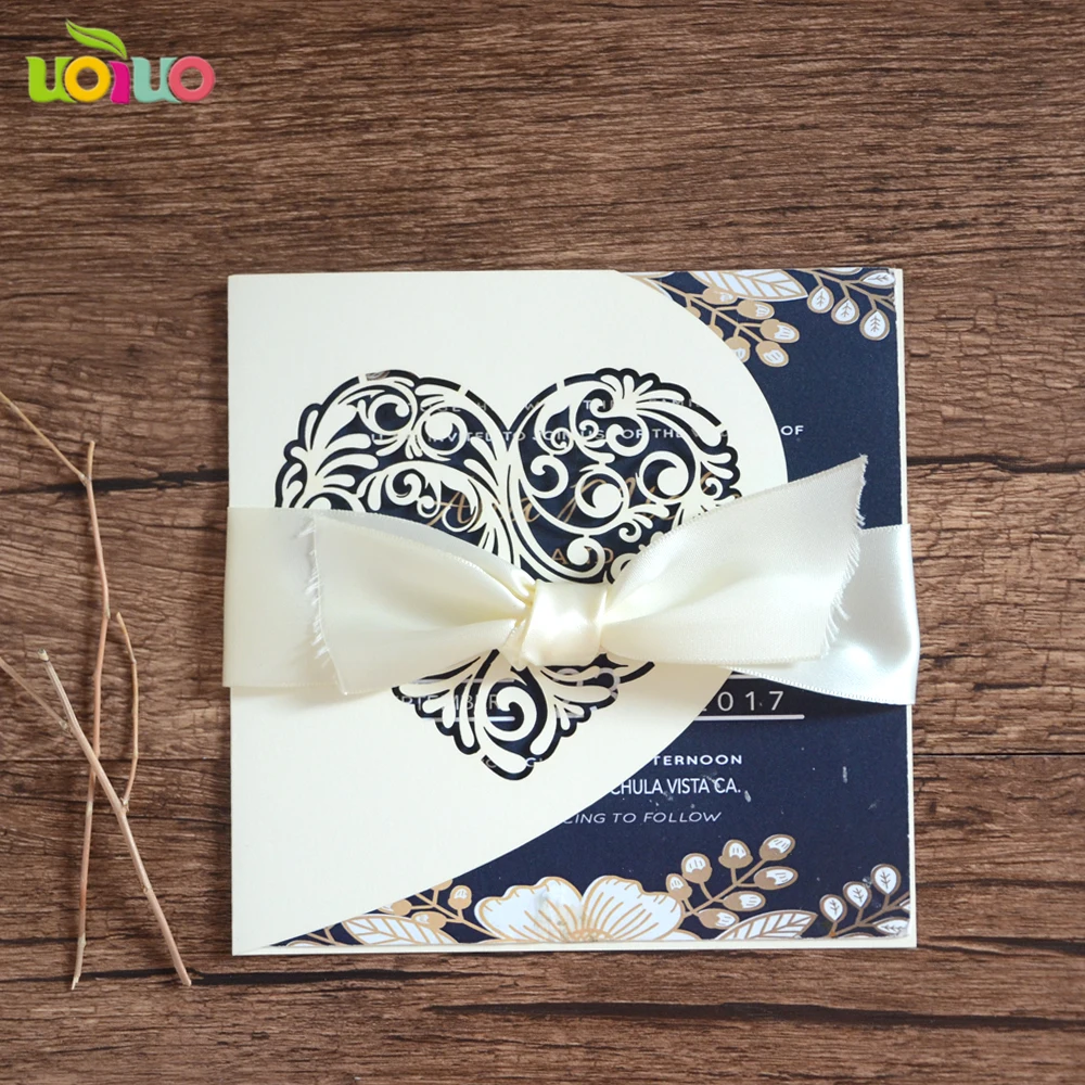 Wedding Invitations Europe 2