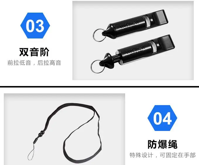 QQ20171116153322