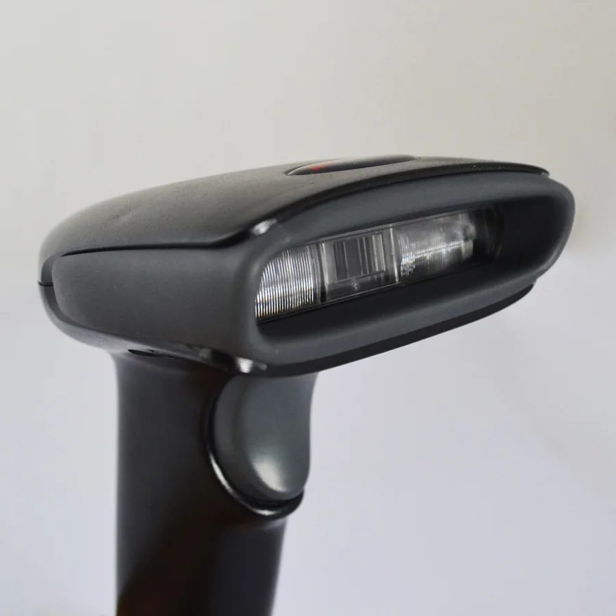 HTB1VswINXXXXXaKXXXXq6xXFXXX7