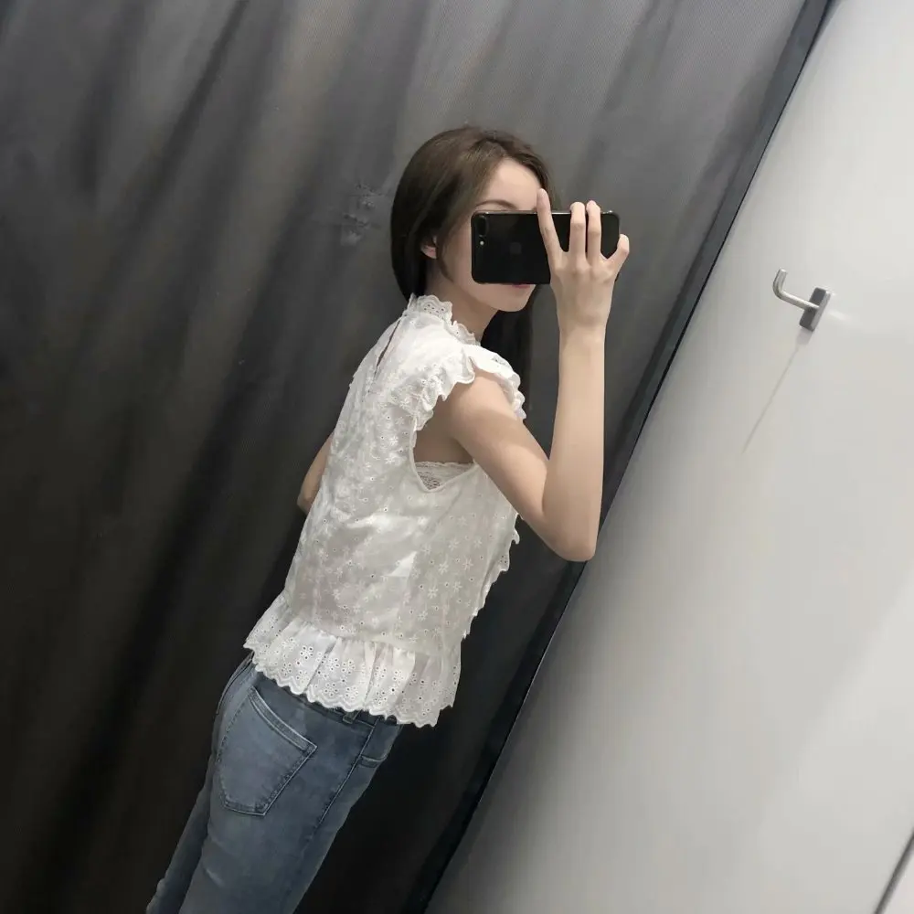  (20)