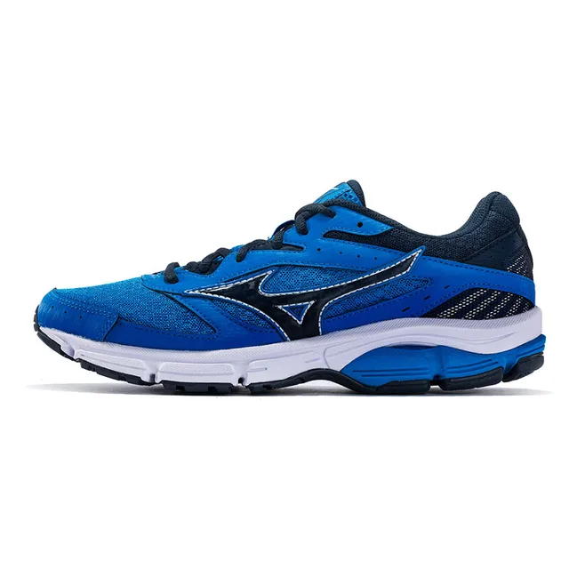 underpronation shoes mens