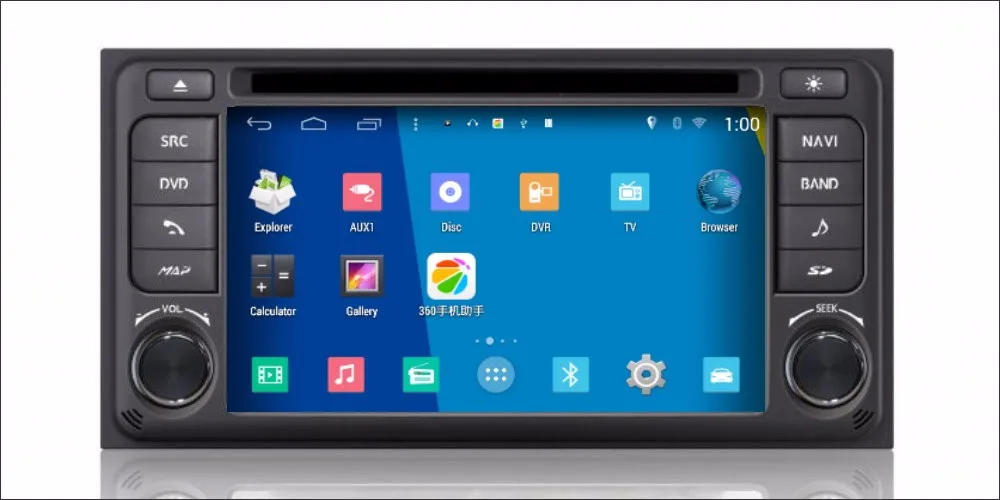 Cheap YESSUN For Toyota Etios 2012~2013 - Car Android Multimedia Radio CD DVD Player GPS Navi Map Navigation Audio Video Stereo System 4 Cheap YESSUN For Toyota Etios 2012~2013 - Car Android Multimedia Radio CD DVD Player GPS Navi Map Navigation Audio Video Stereo System 4