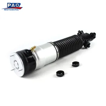 

New For BMW F01 F02 740 750 760 Air Suspension Air Spring Shock Absorber Rear Left OEM 37126791675 37126796929 Car-styling strut